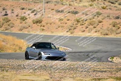 media/Mar-22-2025-West Coast Racing (Sat) [[0d49b412c8]]/Green Group/Session 3 (Turns 5 and 6)/